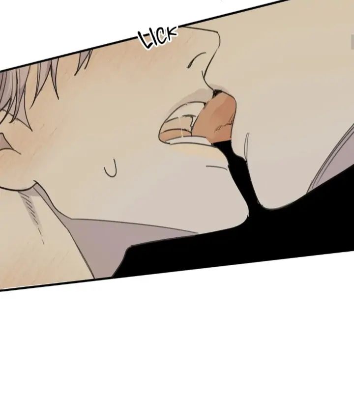 Read Mad Dog chapter 40 image 30 on Lezhin