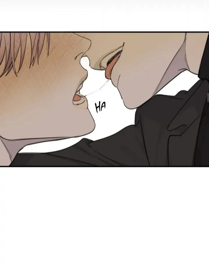 Read Mad Dog chapter 40 image 34 on Lezhin