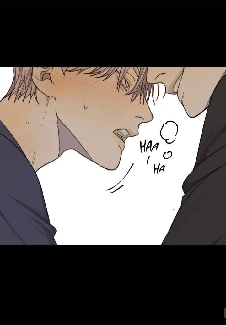 Read Mad Dog chapter 40 image 47 on Lezhin