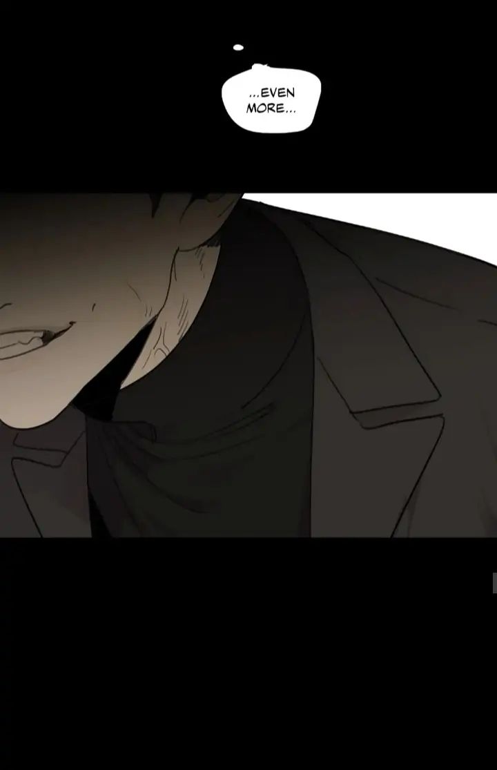 Read Mad Dog chapter 40 image 49 on Lezhin