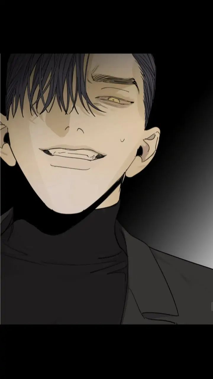 Read Mad Dog chapter 40 image 51 on Lezhin