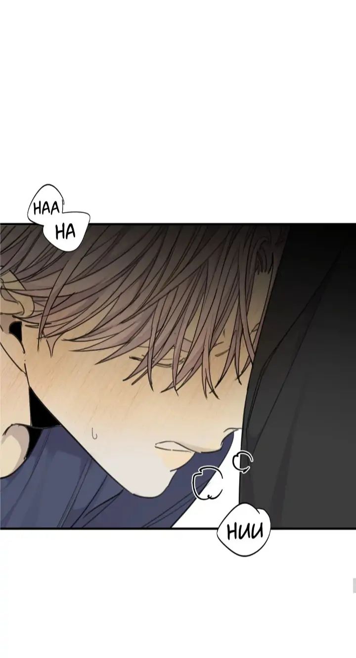Read Mad Dog chapter 40 image 55 on Lezhin