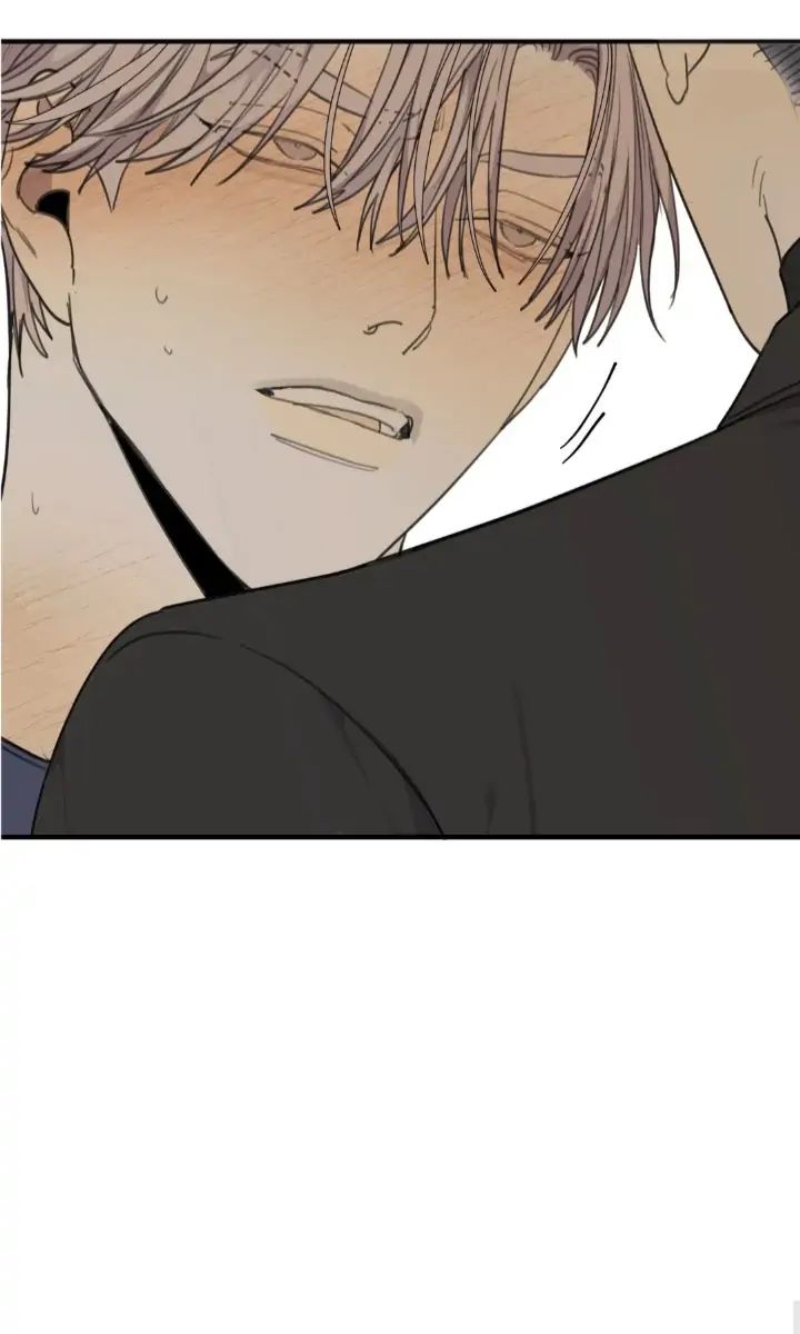 Read Mad Dog chapter 40 image 58 on Lezhin