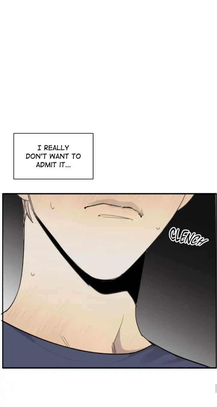 Read Mad Dog chapter 40 image 59 on Lezhin