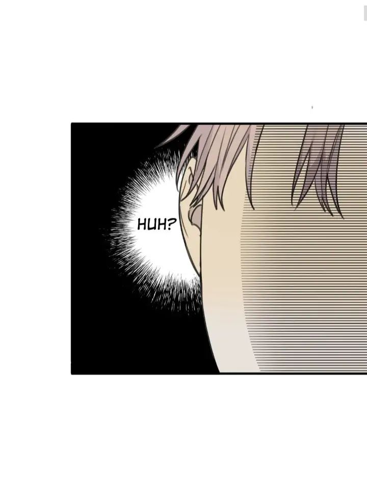 Read Mad Dog chapter 40 image 8 on Lezhin