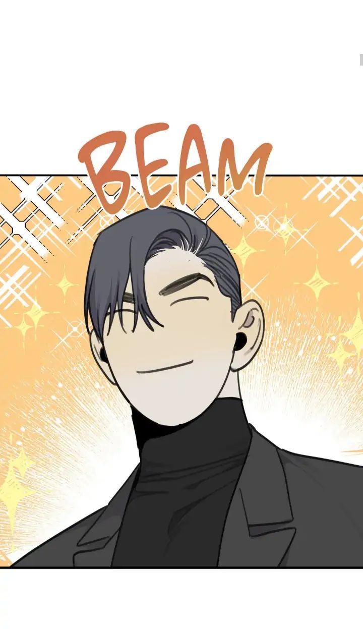 Read Mad Dog chapter 41 image 11 on Lezhin