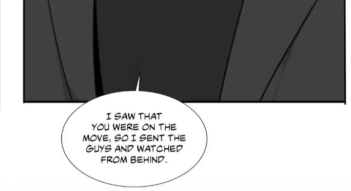 Read Mad Dog chapter 41 image 17 on Lezhin