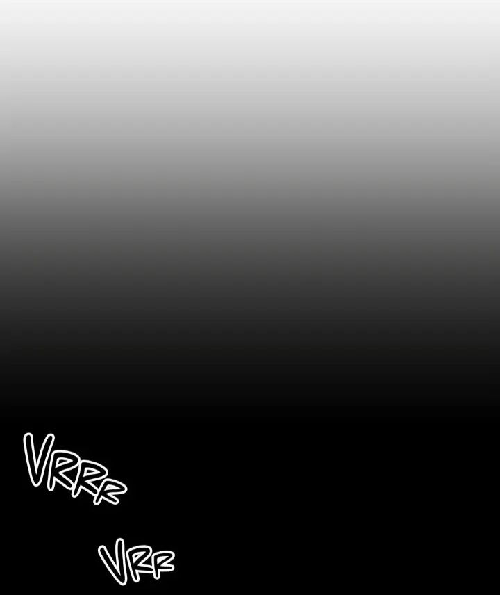 Read Mad Dog chapter 41 image 18 on Lezhin