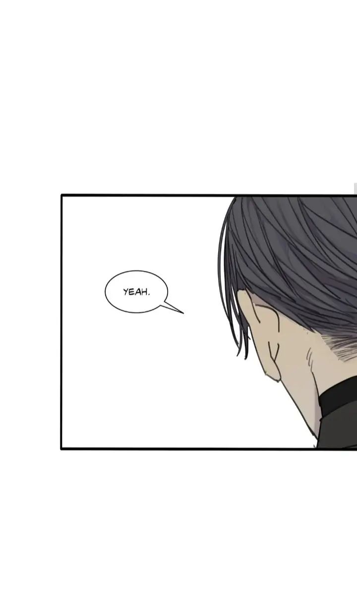 Read Mad Dog chapter 41 image 28 on Lezhin
