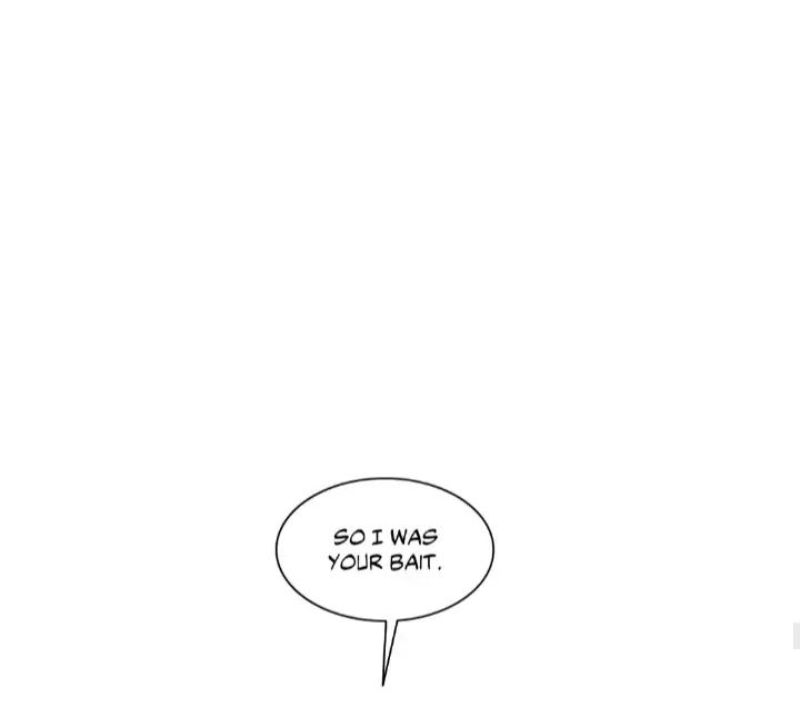 Read Mad Dog chapter 41 image 36 on Lezhin