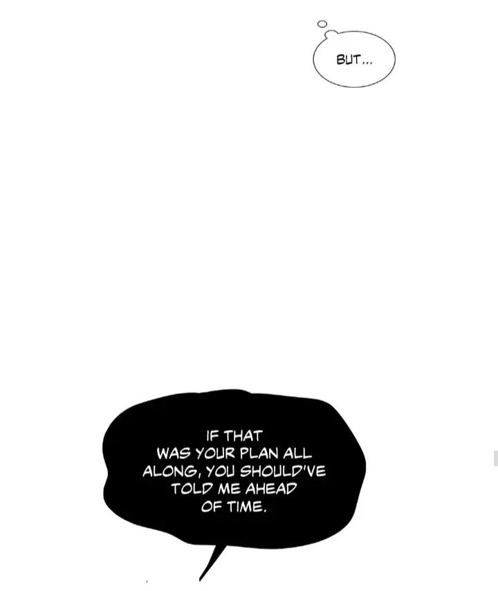 Read Mad Dog chapter 41 image 39 on Lezhin