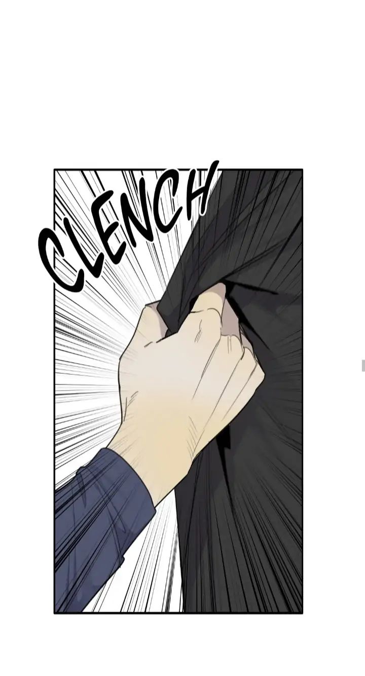 Read Mad Dog chapter 41 image 44 on Lezhin