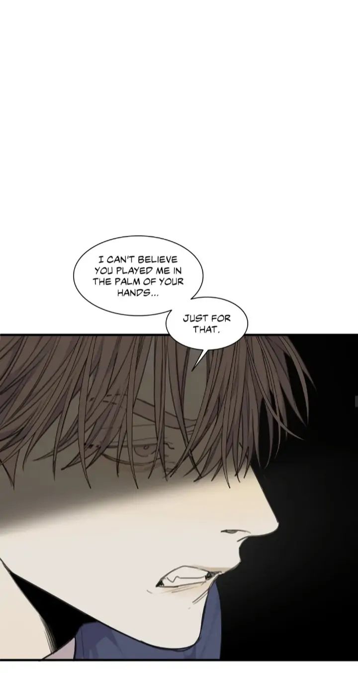 Read Mad Dog chapter 41 image 49 on Lezhin