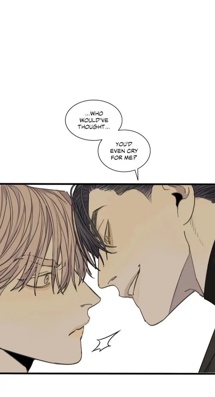 Read Mad Dog chapter 41 image 52 on Lezhin