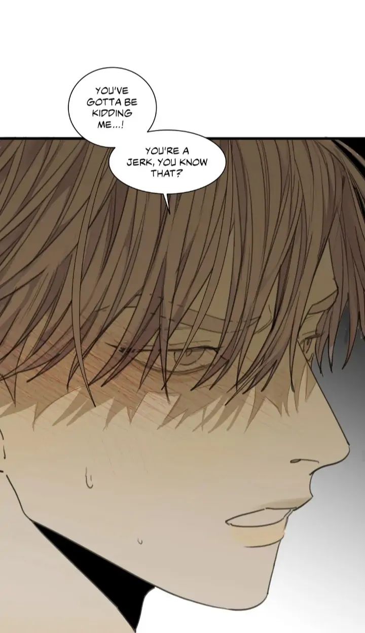 Read Mad Dog chapter 41 image 54 on Lezhin