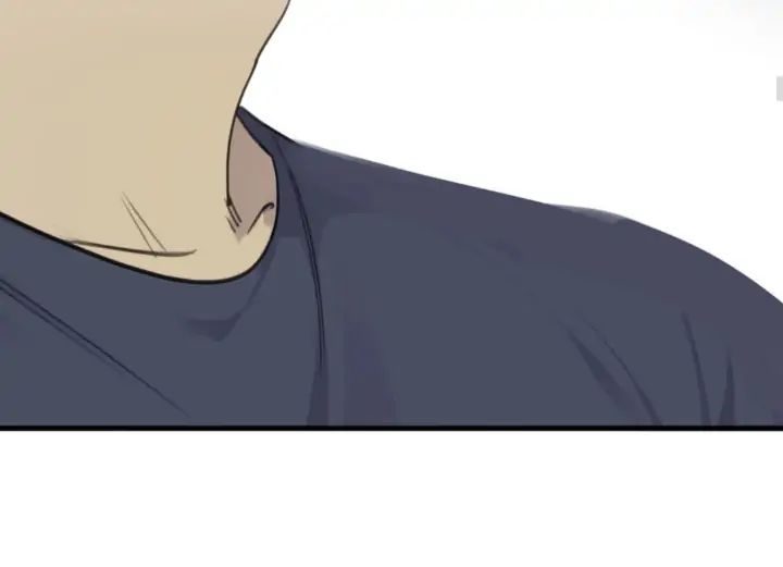 Read Mad Dog chapter 41 image 55 on Lezhin