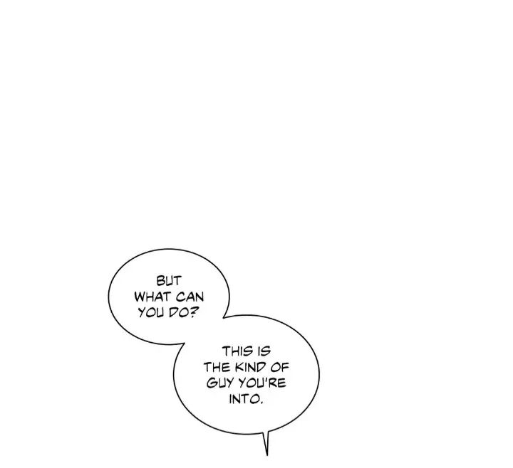 Read Mad Dog chapter 41 image 56 on Lezhin
