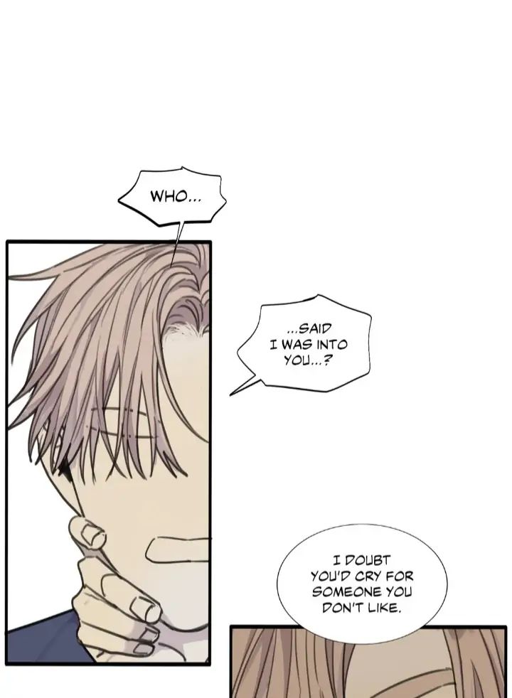 Read Mad Dog chapter 41 image 58 on Lezhin