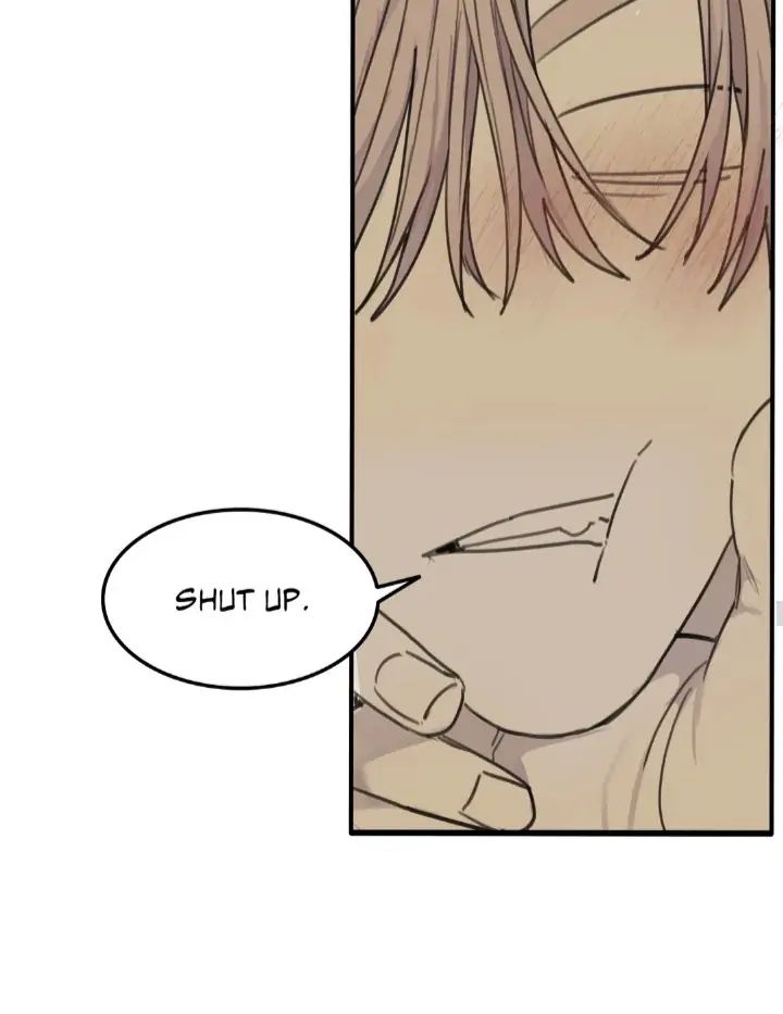 Read Mad Dog chapter 41 image 59 on Lezhin