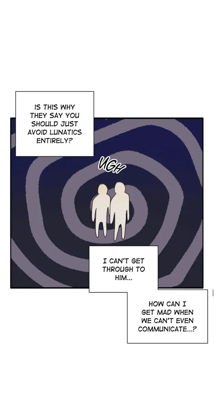 Read Mad Dog chapter 41 image 60 on Lezhin