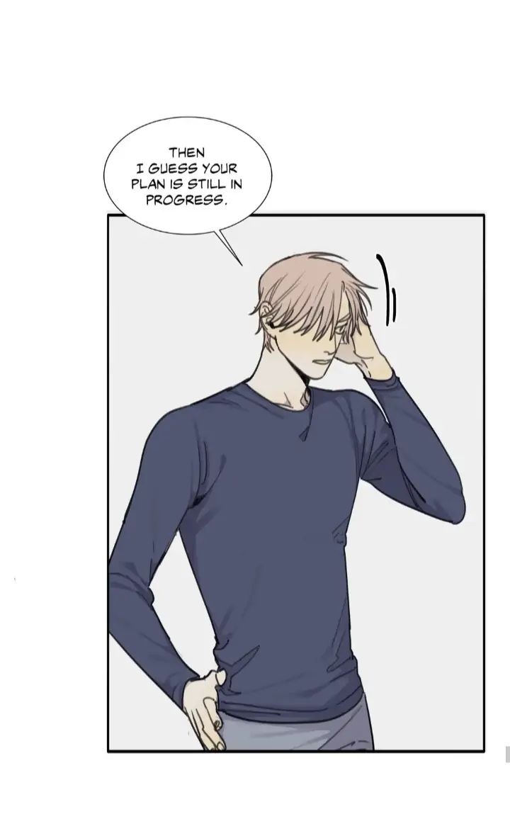 Read Mad Dog chapter 41 image 65 on Lezhin