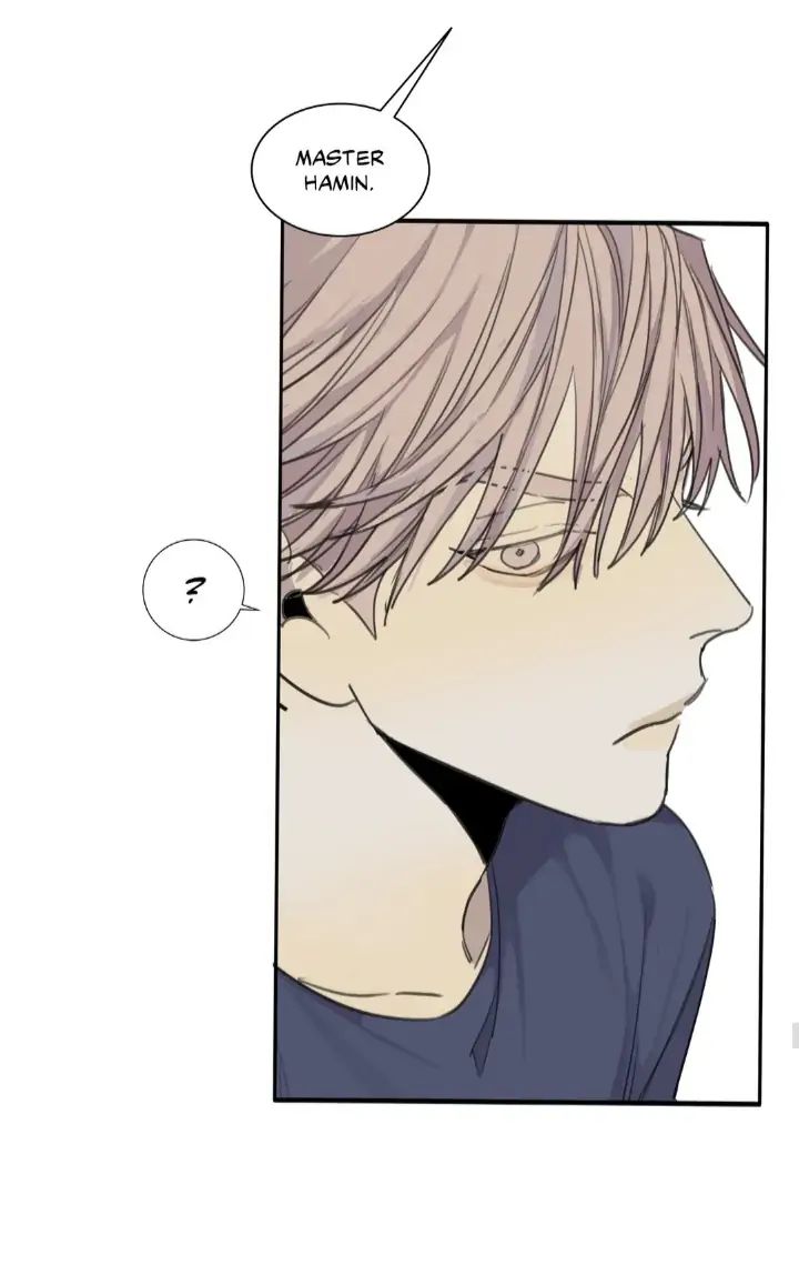 Read Mad Dog chapter 41 image 67 on Lezhin
