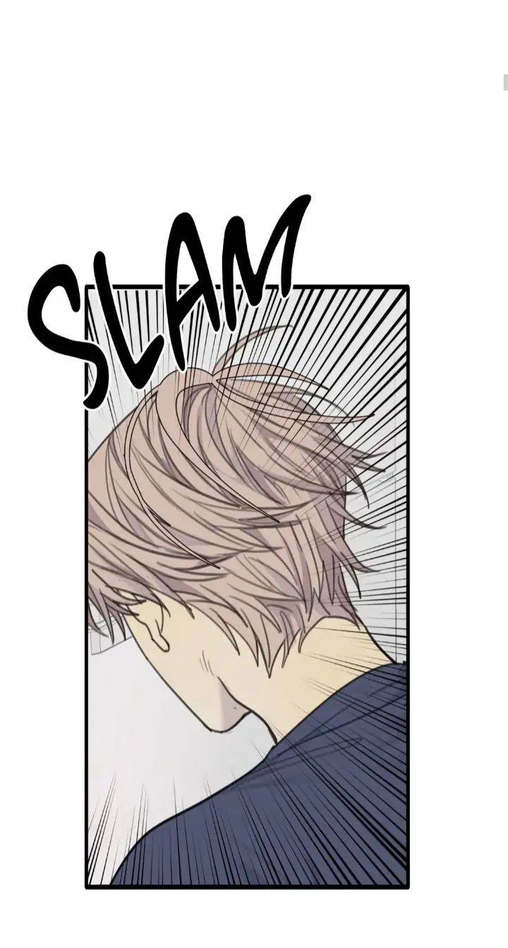 Read Mad Dog chapter 41 image 7 on Lezhin