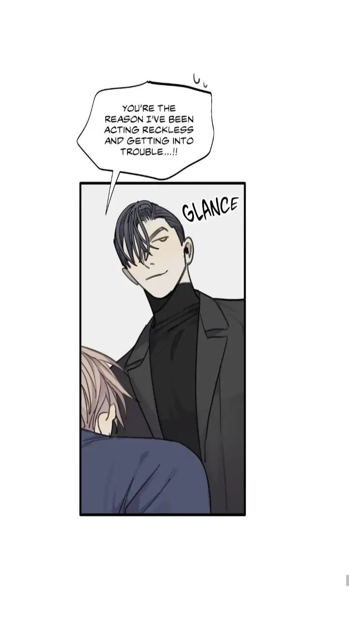 Read Mad Dog chapter 41 image 73 on Lezhin