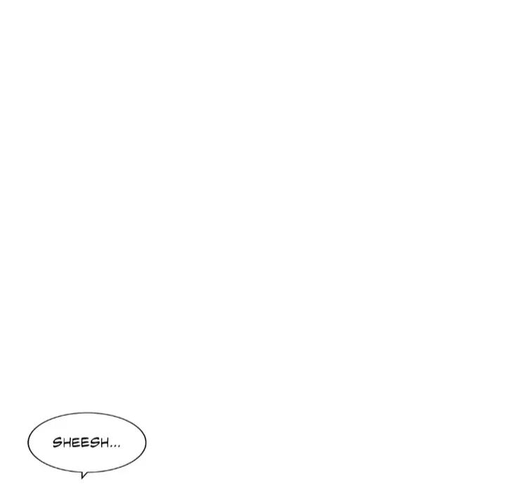 Read Mad Dog chapter 41 image 74 on Lezhin