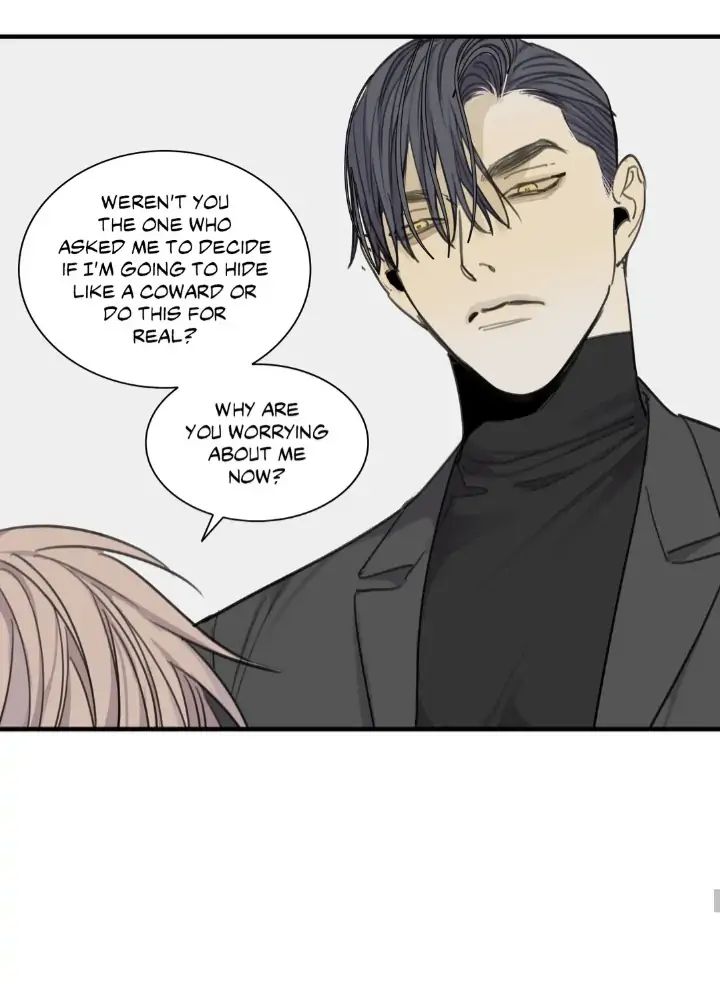 Read Mad Dog chapter 41 image 75 on Lezhin