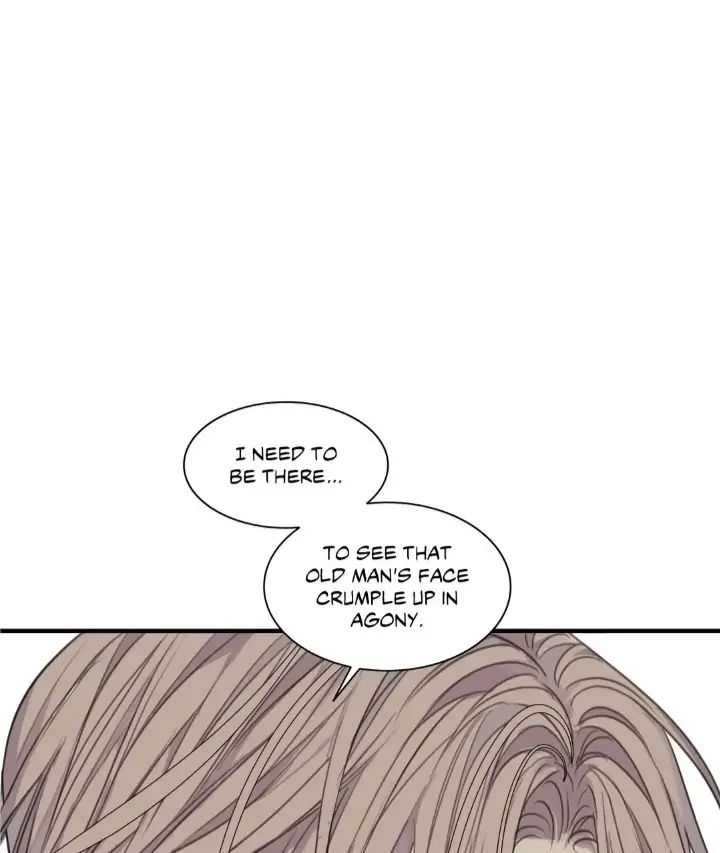 Read Mad Dog chapter 41 image 78 on Lezhin