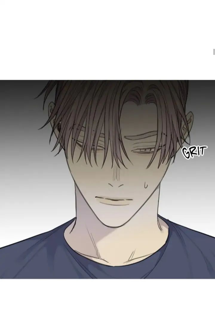 Read Mad Dog chapter 42 image 12 on Lezhin