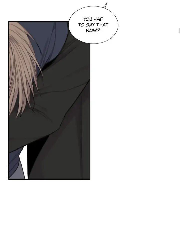 Read Mad Dog chapter 42 image 22 on Lezhin