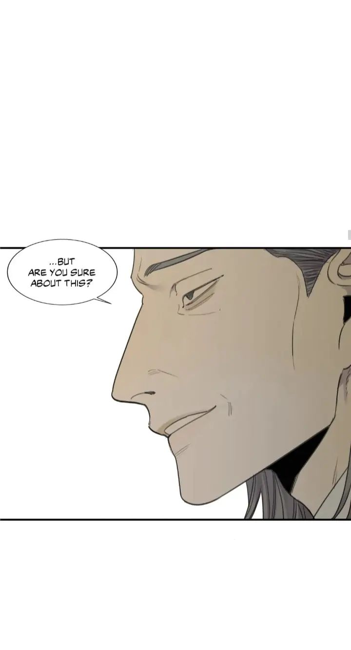 Read Mad Dog chapter 42 image 36 on Lezhin