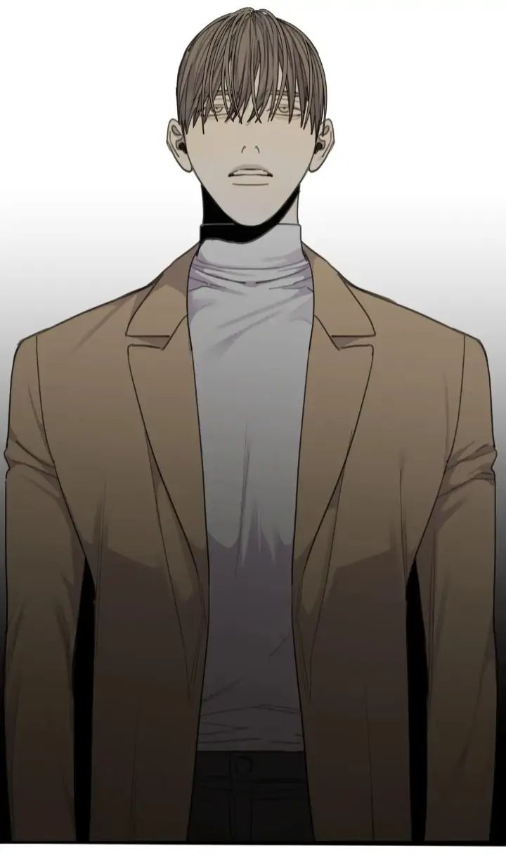 Read Mad Dog chapter 42 image 39 on Lezhin