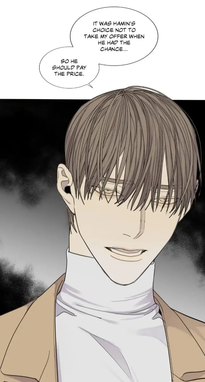 Read Mad Dog chapter 42 image 41 on Lezhin