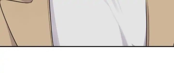 Read Mad Dog chapter 42 image 42 on Lezhin