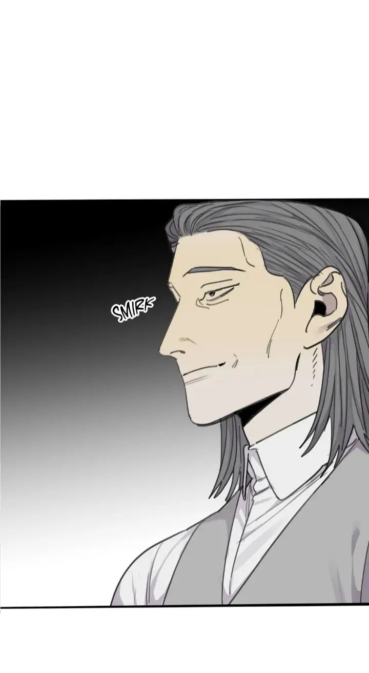 Read Mad Dog chapter 42 image 43 on Lezhin