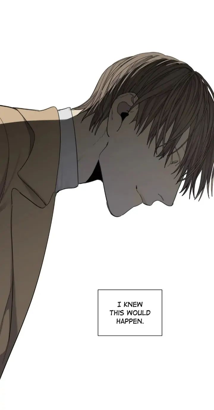 Read Mad Dog chapter 42 image 46 on Lezhin
