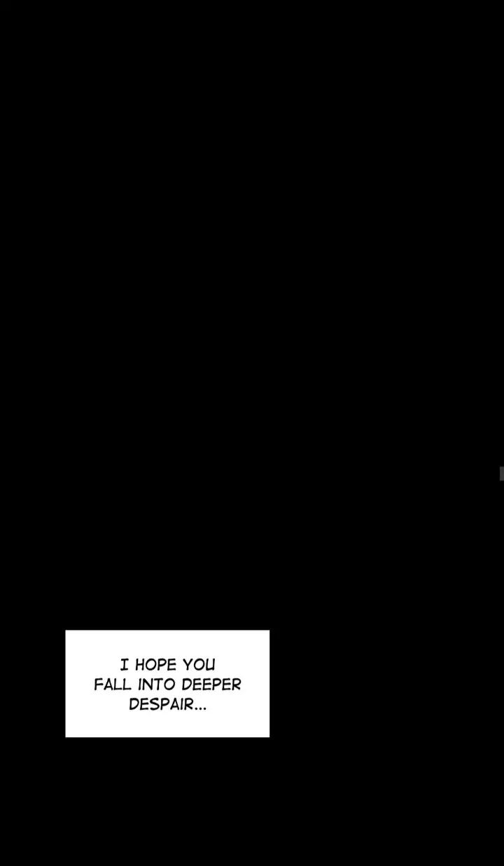 Read Mad Dog chapter 42 image 50 on Lezhin