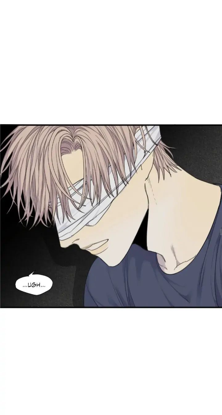 Read Mad Dog chapter 42 image 54 on Lezhin