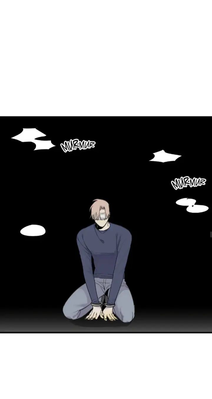 Read Mad Dog chapter 42 image 56 on Lezhin