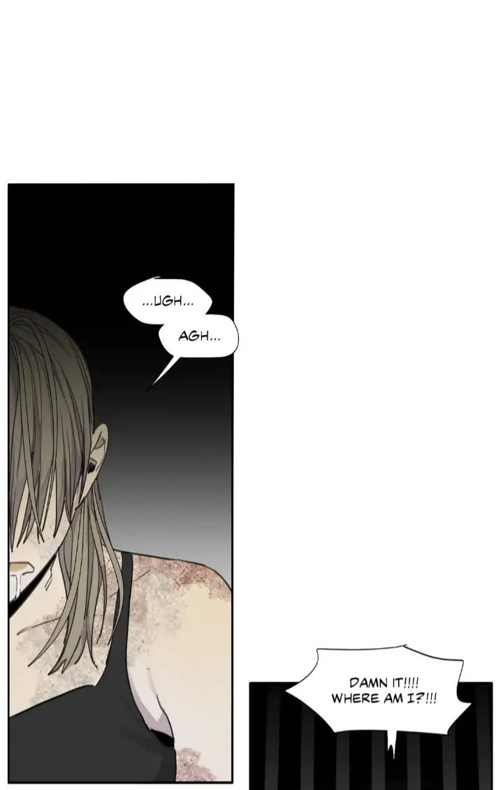 Read Mad Dog chapter 42 image 57 on Lezhin