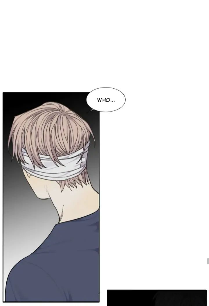 Read Mad Dog chapter 42 image 63 on Lezhin