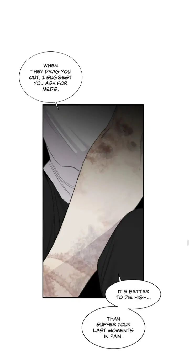 Read Mad Dog chapter 42 image 65 on Lezhin