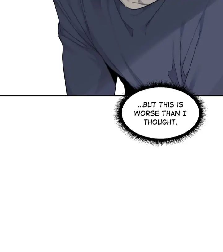 Read Mad Dog chapter 42 image 67 on Lezhin
