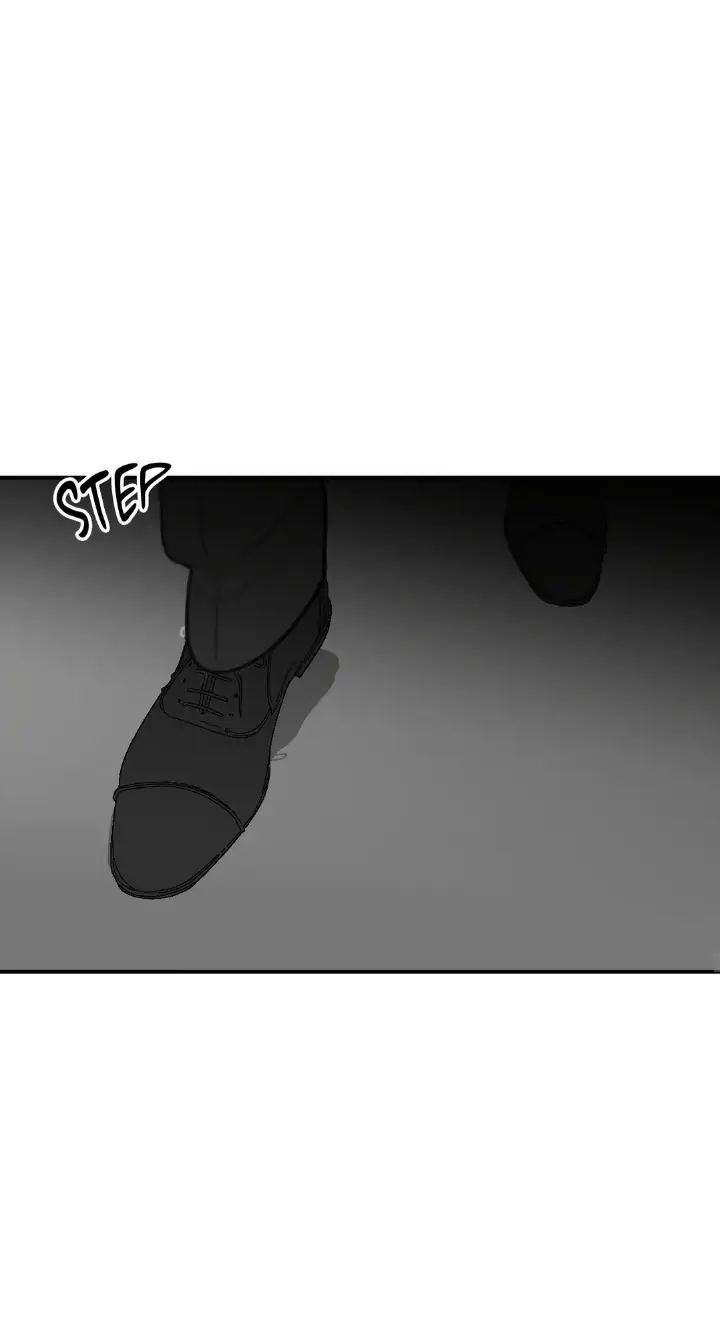 Read Mad Dog chapter 42 image 68 on Lezhin