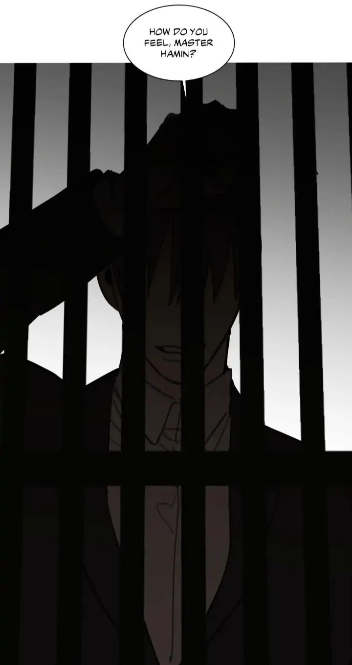 Read Mad Dog chapter 42 image 70 on Lezhin