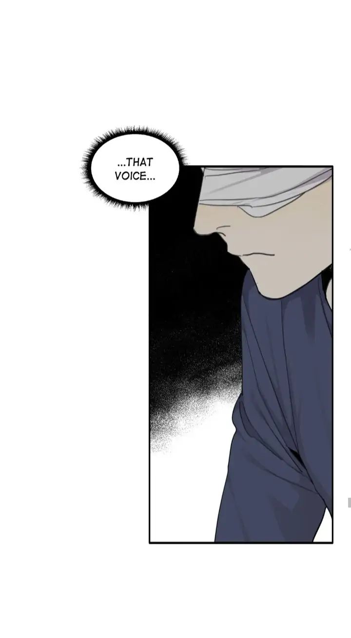 Read Mad Dog chapter 42 image 73 on Lezhin