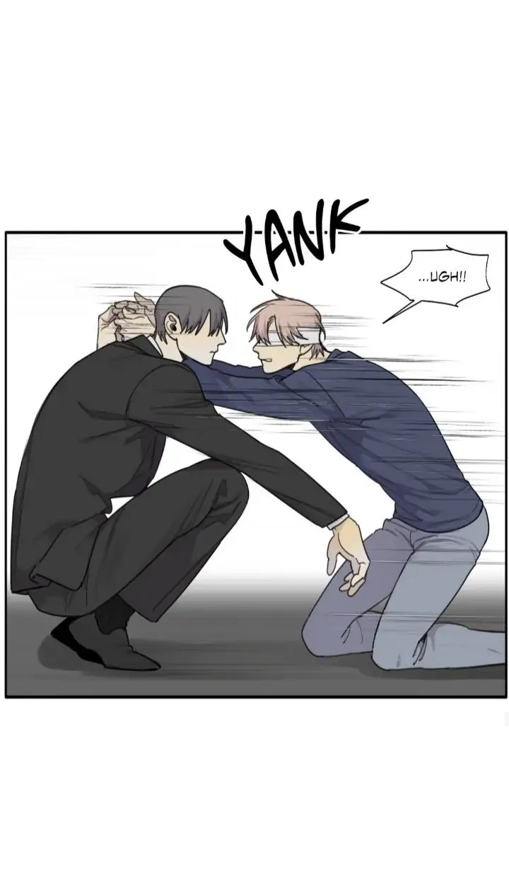 Read Mad Dog chapter 42 image 77 on Lezhin